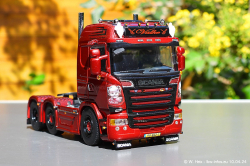 20240410- Valke-00054